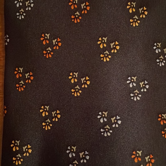 Beautiful Nautica Ties! - Picture 3 of 4